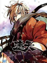 优秀的seo优化入门