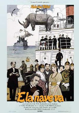 兴化网站优化公司企业